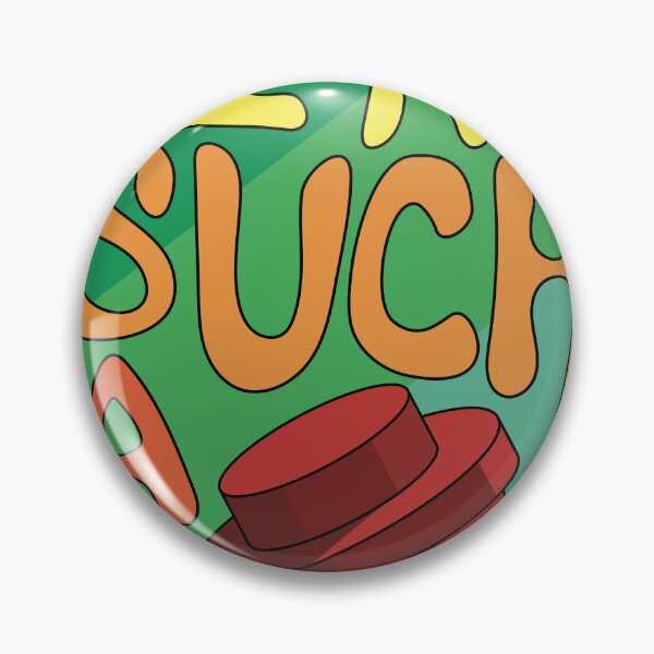 Item preview, I'm Such A Stud designed and sold by davechamp10000.