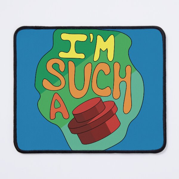 Item preview, I'm Such A Stud designed and sold by davechamp10000.