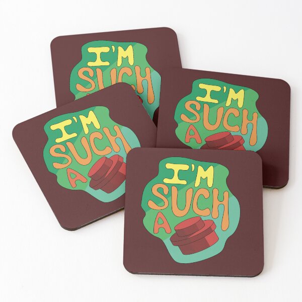 Item preview, I'm Such A Stud designed and sold by davechamp10000.