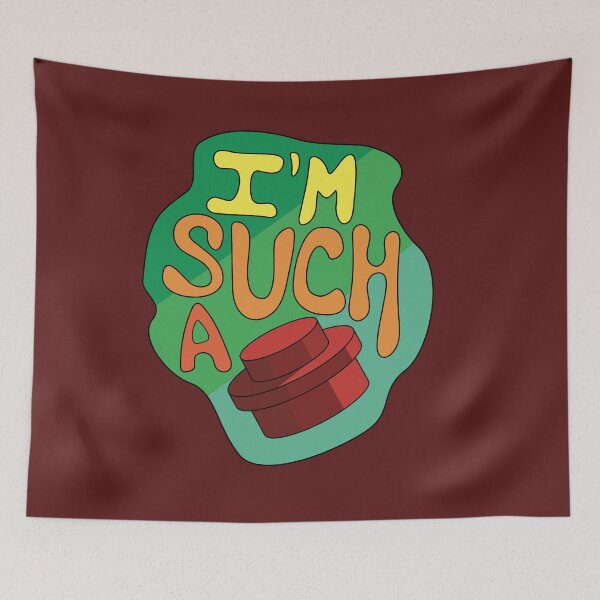 Item preview, I'm Such A Stud designed and sold by davechamp10000.