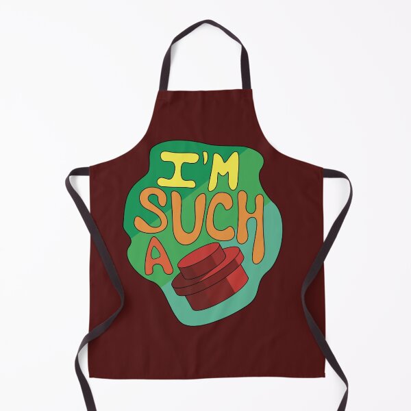 Item preview, I'm Such A Stud designed and sold by davechamp10000.