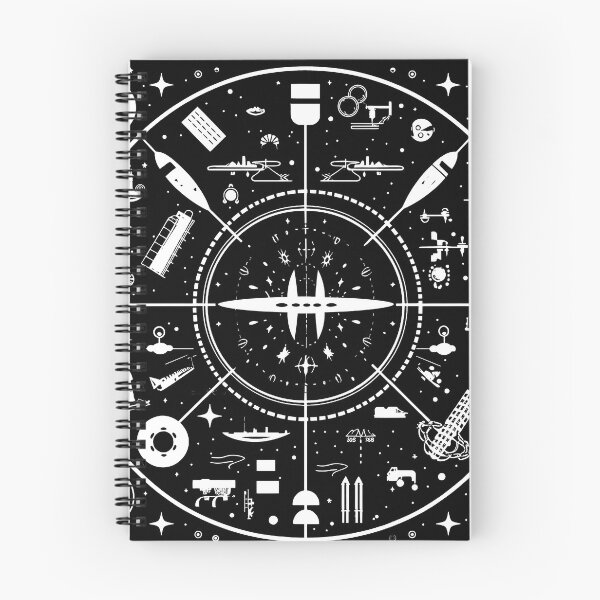 Item preview, Star Map Illustration designed and sold by SteadyRolling.