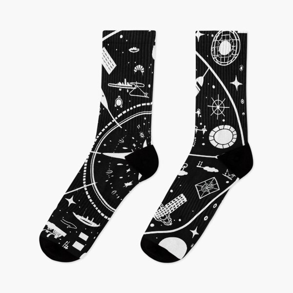 Item preview, Star Map Illustration designed and sold by SteadyRolling.