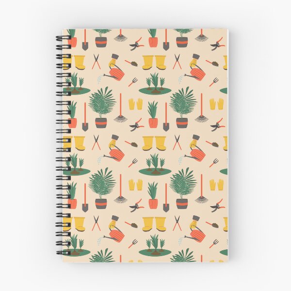 Item preview, gardening tools and equipment designed and sold by WonderworkLI.