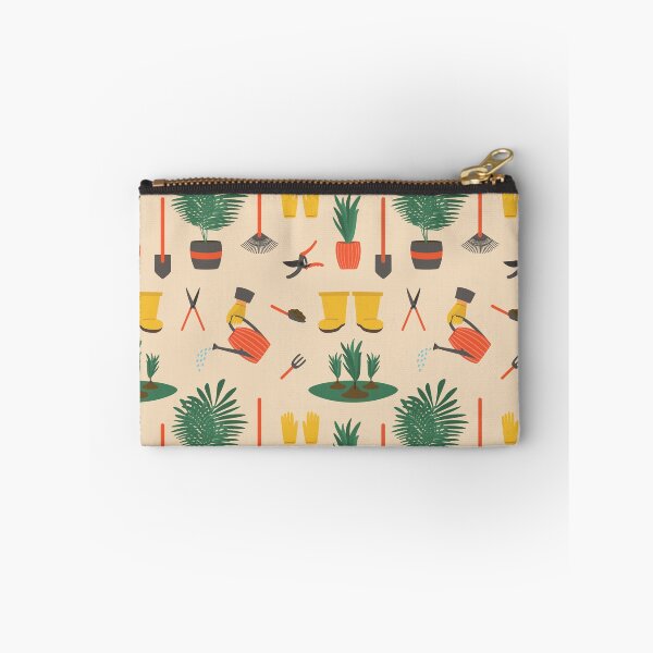 Item preview, gardening tools and equipment designed and sold by WonderworkLI.