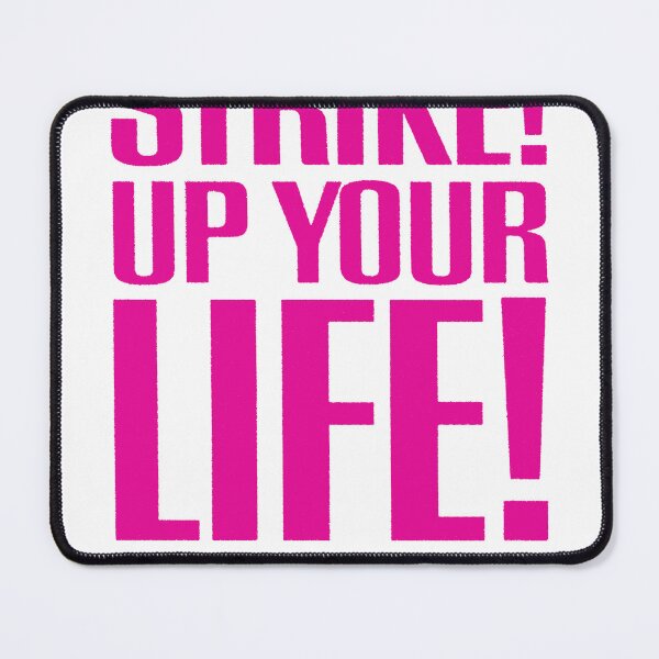 Item preview, Strike Girls designed and sold by Tom  Cassidy.