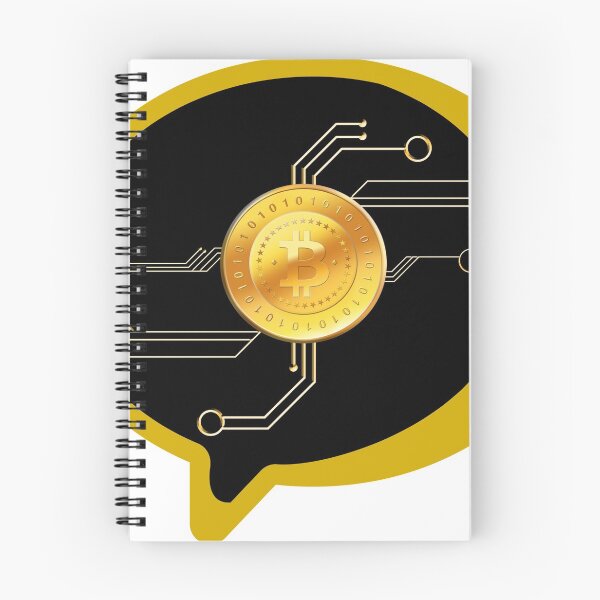Item preview, bitcoin bubble money nerd pc currency cryptocurrency cryptocurrency mining miner coin bit computer online designed and sold by originalstar.