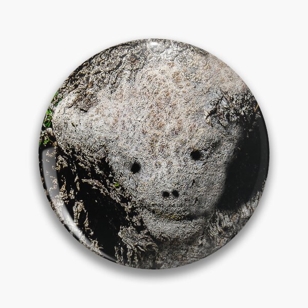 Item preview, Hello! I'm Living in a Tree! designed and sold by heatherfriedman.
