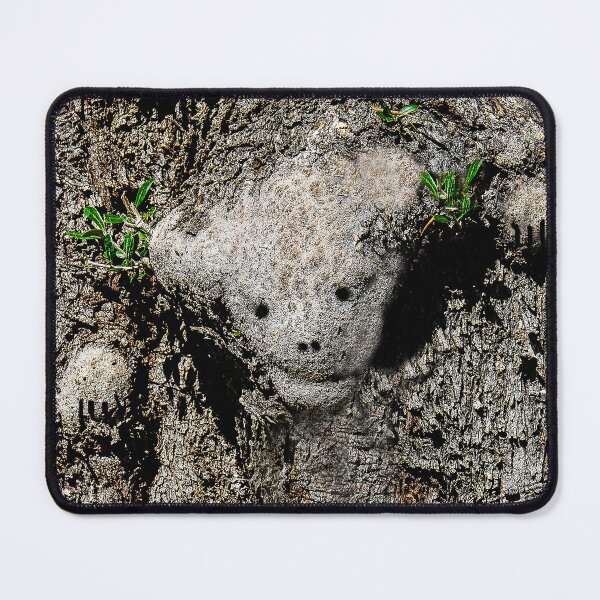 Item preview, Hello! I'm Living in a Tree! designed and sold by heatherfriedman.