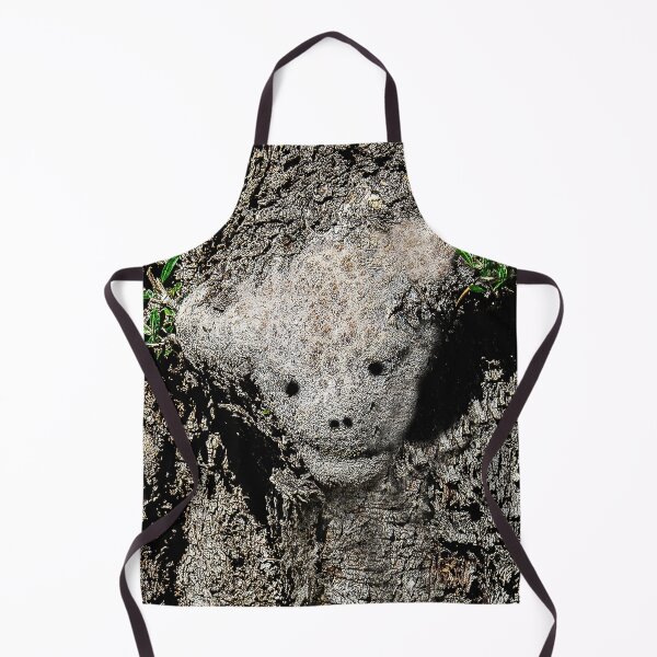 Item preview, Hello! I'm Living in a Tree! designed and sold by heatherfriedman.