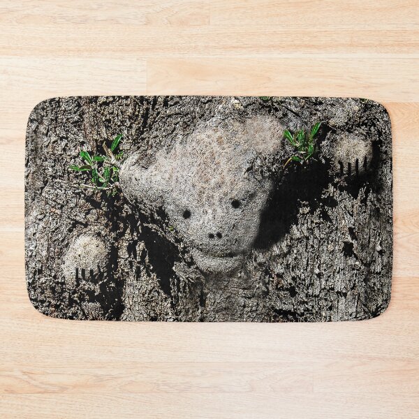 Item preview, Hello! I'm Living in a Tree! designed and sold by heatherfriedman.