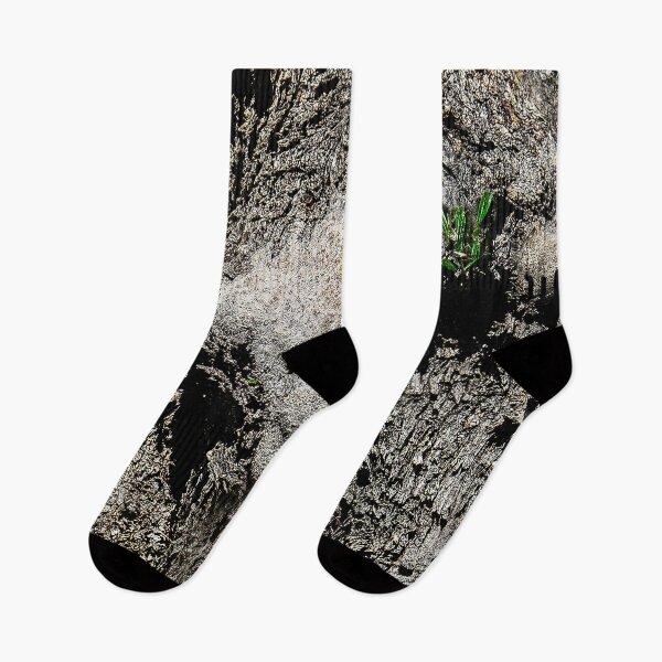 Item preview, Hello! I'm Living in a Tree! designed and sold by heatherfriedman.