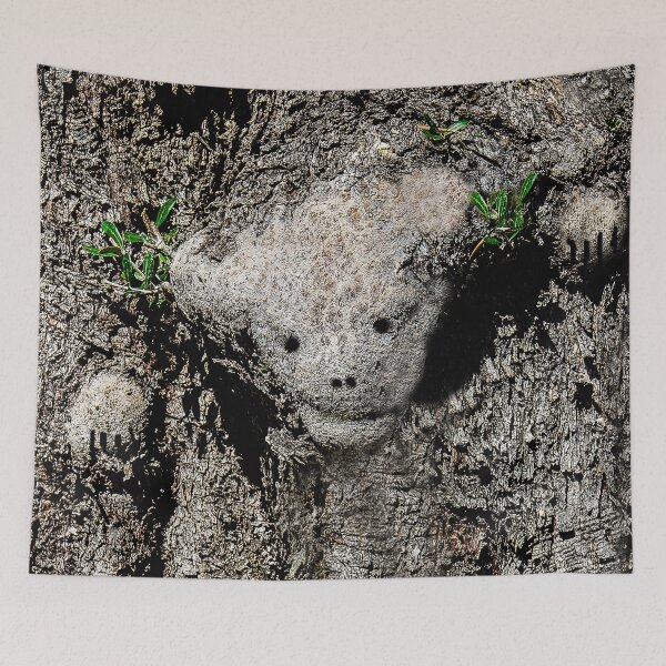 Item preview, Hello! I'm Living in a Tree! designed and sold by heatherfriedman.