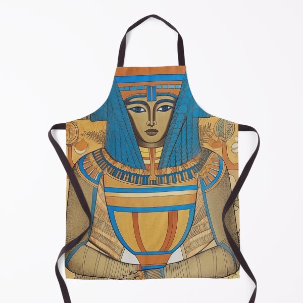 Item preview, Narmer designed and sold by ComicsFactory.