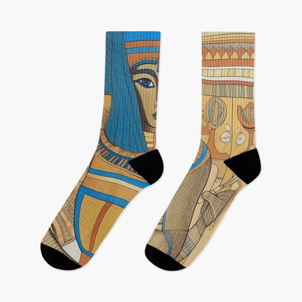 Item preview, Narmer designed and sold by ComicsFactory.