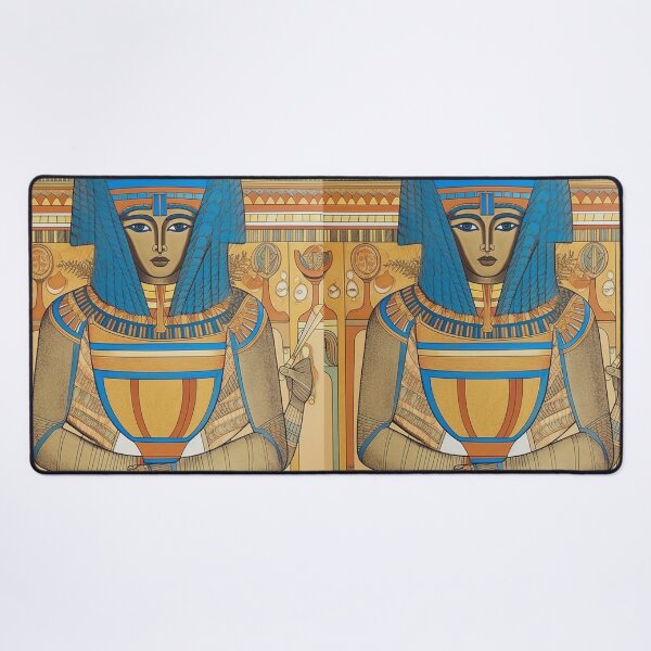 Item preview, Narmer designed and sold by ComicsFactory.