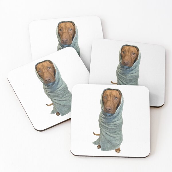 Item preview, Casey, my sister's dog  designed and sold by ItsGelato.