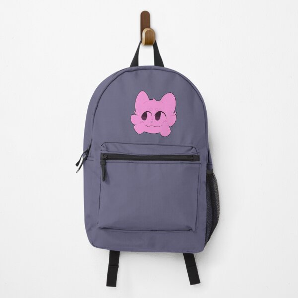 Item preview, ConeKat (pink) designed and sold by WillowTheCat-.