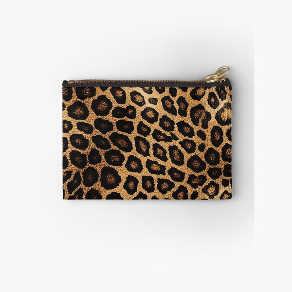 Item preview, Stylish Cheetah Pattern designed and sold by Belltwon.