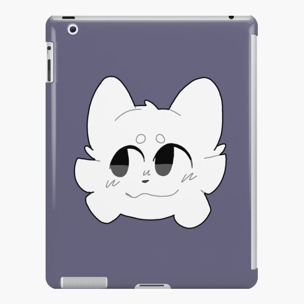 Baller iPad Case & Skin for Sale by WillowTheCat