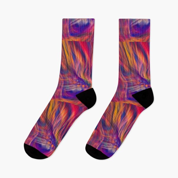 Item preview, Arte de guitarra - Jimi Vibes designed and sold by KatImages.