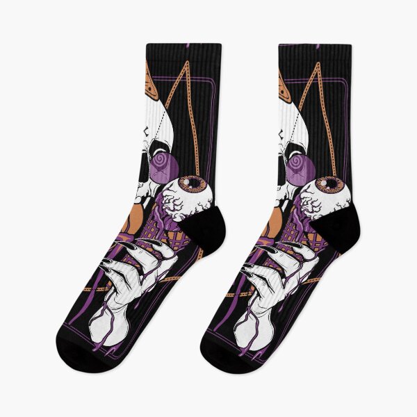 Item preview, Sweet! Zombies love Eyescream! designed and sold by vonKowen.