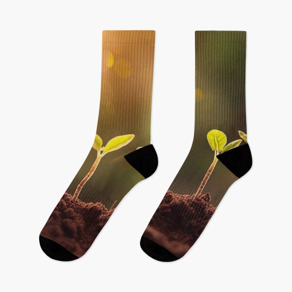 Item preview, Support Agriculture designed and sold by Aestheticlanart.