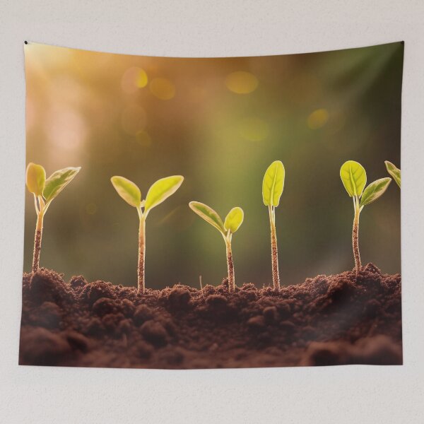 Item preview, Support Agriculture designed and sold by Aestheticlanart.