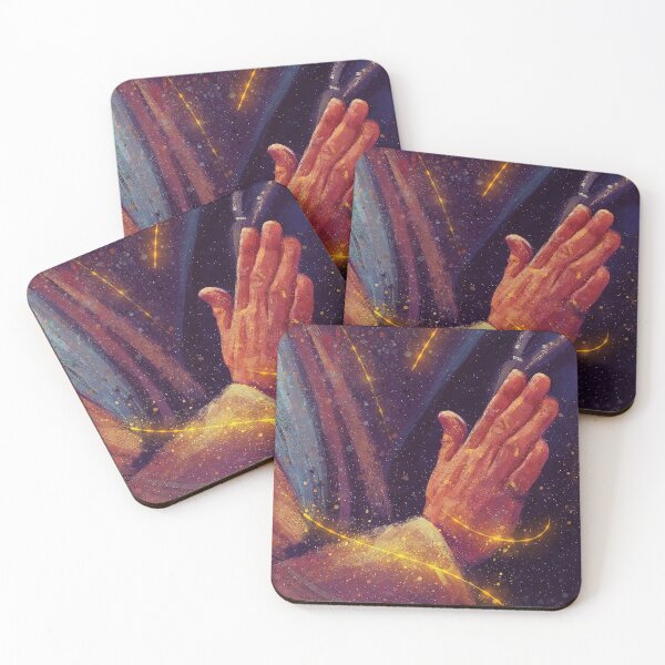 Item preview, touch designed and sold by andycwhite.