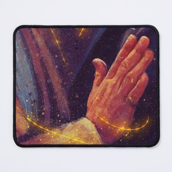Item preview, touch designed and sold by andycwhite.
