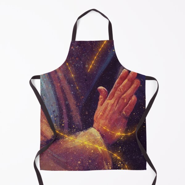 Item preview, touch designed and sold by andycwhite.