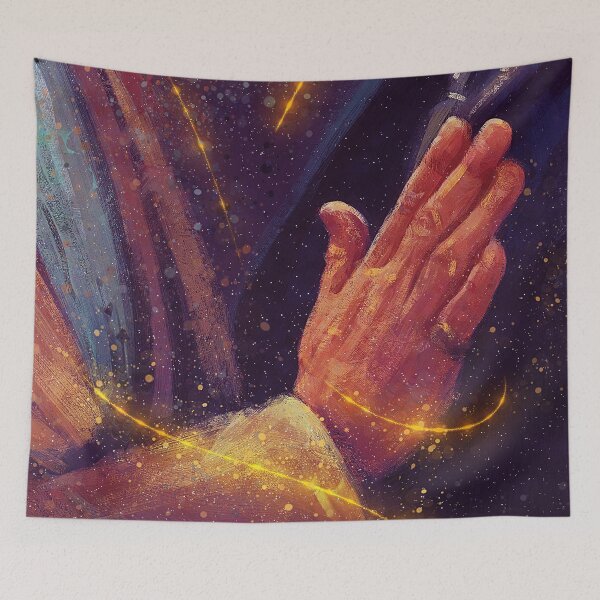 Item preview, touch designed and sold by andycwhite.