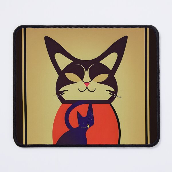 Item preview, Propaganda cats  designed and sold by catsplaysports.