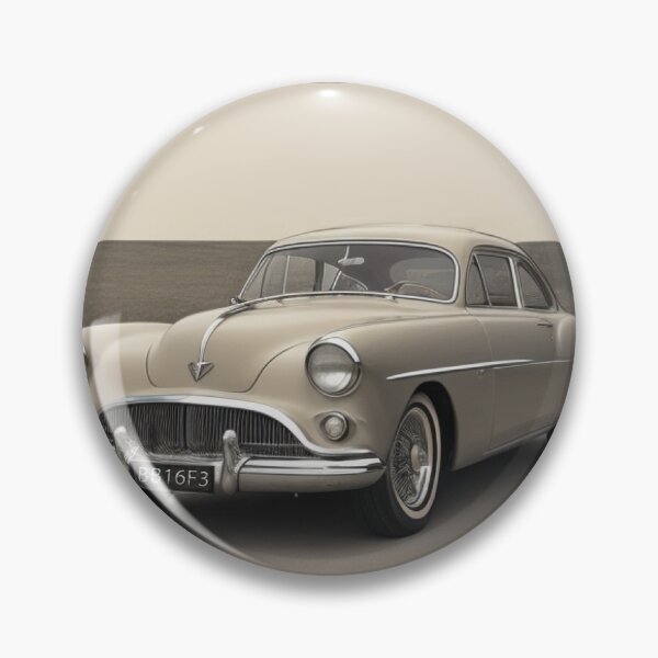 Item preview, Chrome Dreams: Shining Through the Eras designed and sold by Myriam Iart.