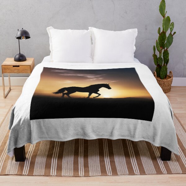 Item preview, horse silhouette - Legendary Horse designed and sold by EquestrianImperium.