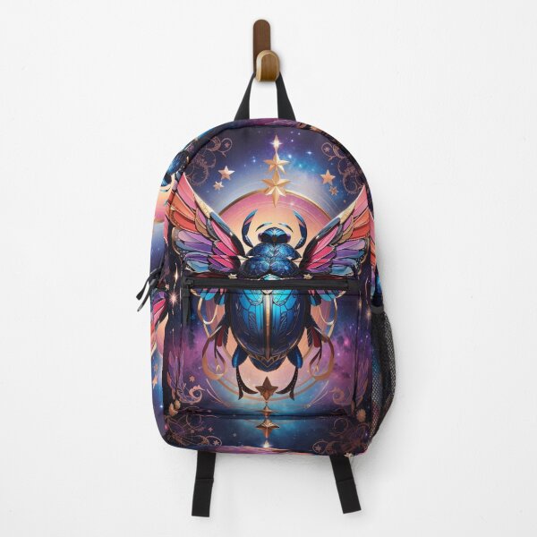 Item preview, blue beetle designed and sold by ShadowSakura.