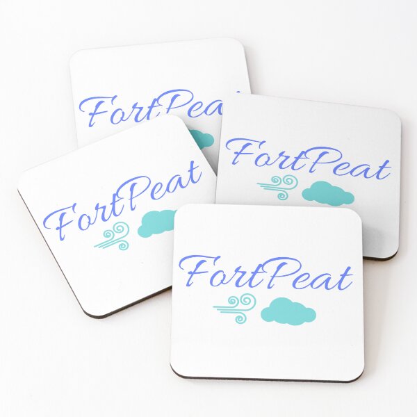 Item preview, FortPeat PrapaiSky designed and sold by ThatBLDelulu.