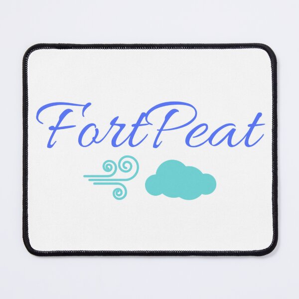 Item preview, FortPeat PrapaiSky designed and sold by ThatBLDelulu.