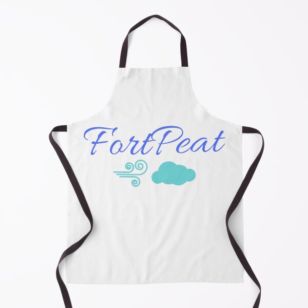 Item preview, FortPeat PrapaiSky designed and sold by ThatBLDelulu.