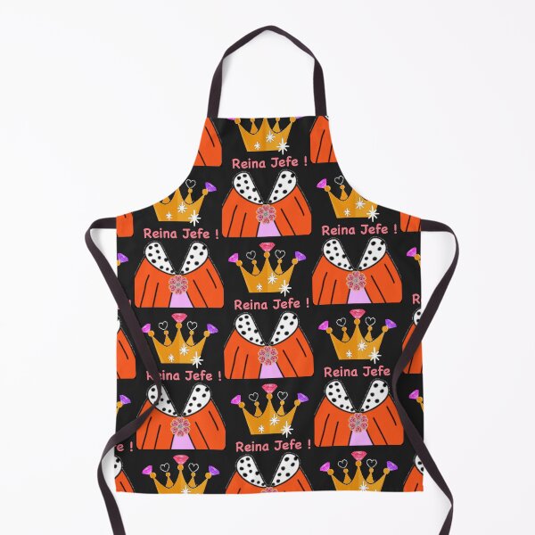 Item preview, Queen Boss designed and sold by tracey jacobson.