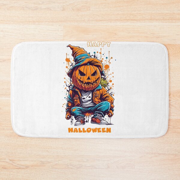 Item preview, happy halloween  designed and sold by jkrphoto.