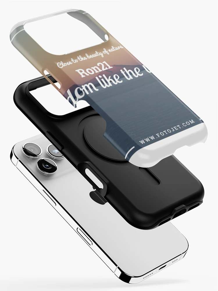 Thumbnail 2 of 4, iPhone Case, Random designed and sold by Ron21.