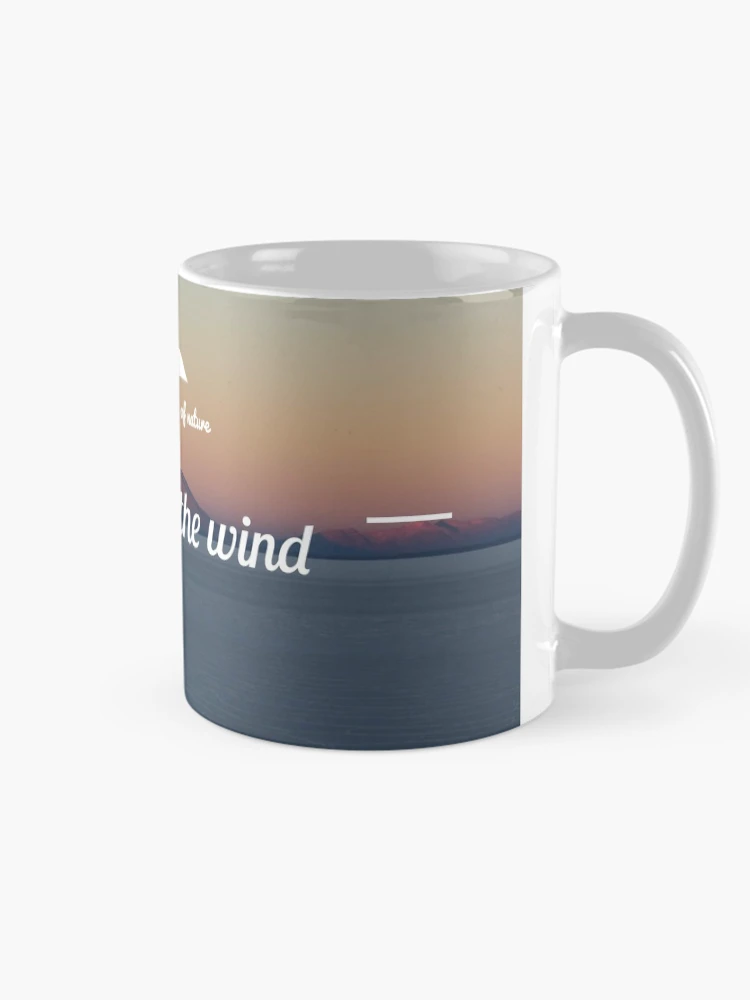 Thumbnail 3 of 6, Coffee Mug, Random designed and sold by Ron21.