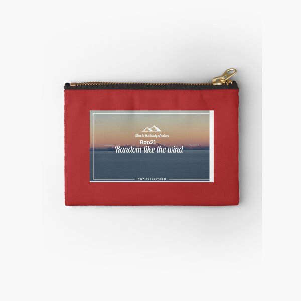 Item preview, Random designed and sold by Ron21.
