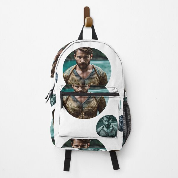 Item preview, Circles On The Sea designed and sold by Thiago Roda.