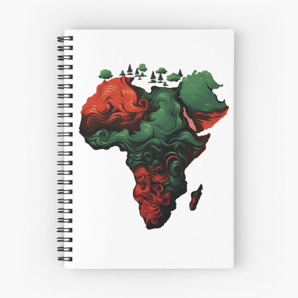 Item preview, The Continent: Wave Paint designed and sold by DocSinn.