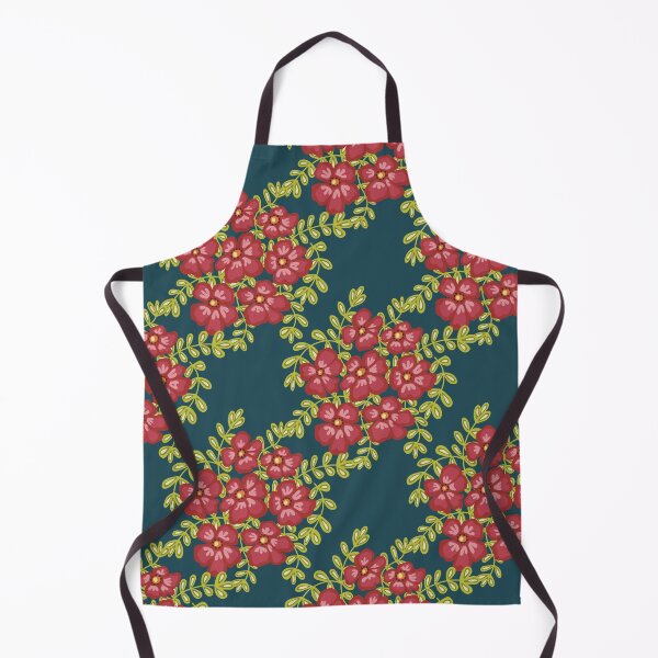 Item preview, Love blooms designed and sold by Rachelisabeth1.