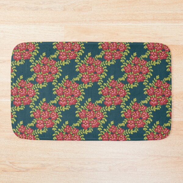 Item preview, Love blooms designed and sold by Rachelisabeth1.
