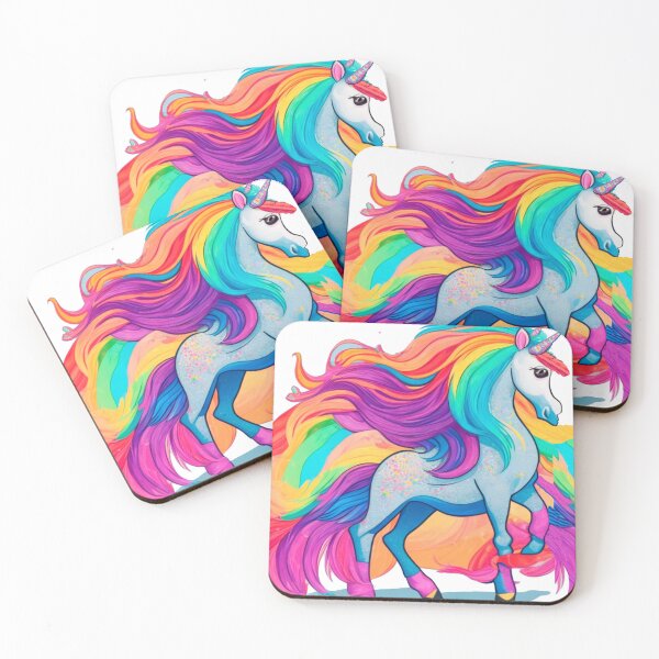 Item preview, Little Pony designed and sold by Mahilis.