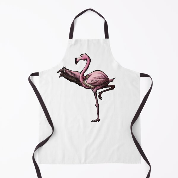 Item preview, Time keeper bird designed and sold by HydrogenKitty.